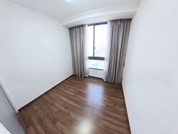 My Manhattan (D18), Condominium #600930551